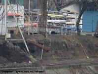 Imagine atasata: Bega - 2014.12.10 - 05.jpg